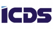 ICDS Constructors