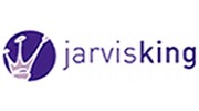 Jarvis King