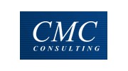 CMC Consulting