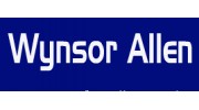 Wynsor Allen
