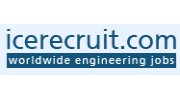 ICE Recruit