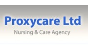 Proxycare Ltd