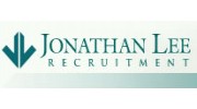 Jonathan Lee Recruitment