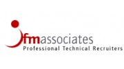 J F M Associates