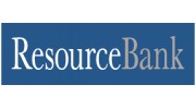 Resource Bank Recruitment Ltd