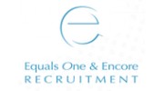 Encore Recruitment