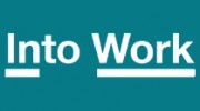 Into Work