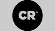 Creative Recruitment