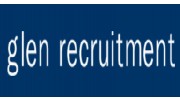 Glen Recruitment