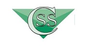 CSS People