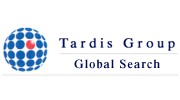Tardis Group