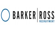 Barker Ross