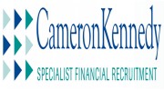Cameron Kennedy