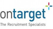 On Target Recruitment