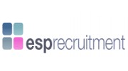 ESP Recruitment