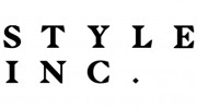 Style Incorporated