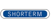 Shorterm Group