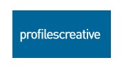 Profiles Creative