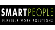Smart People