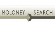 Moloney Search