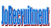 JoRecruitment