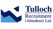 Tulloch Recruitment