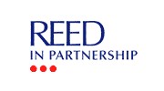 Reed in Partnership