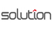 Solution Recruitment