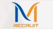 Merlin Recruitment