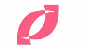 Platinum Resourcing Ltd