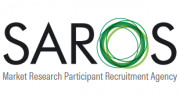 Saros