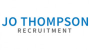Jo Thompson Recruitment