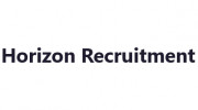 Horizon Recruitment Ltd
