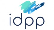IDPP Consulting Ltd