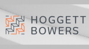 Hoggett Bowers