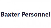 Baxter Personnel Ltd
