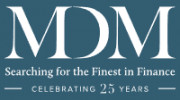 MDM Resourcing