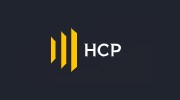 HCP International