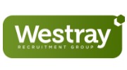 Westray Recruitment Consultants Ltd
