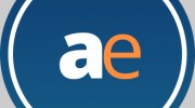 Automation Experts Ltd