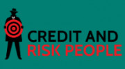 Credit & Risk People