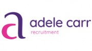 Adele Carr Recruitment
