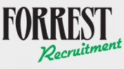 Forrest Recruitment Ltd