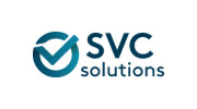 SVC Solutions