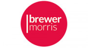 Brewer Morris