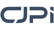 CJPI Consulting