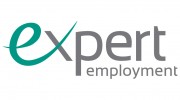 Expert Employment