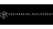 Engineering Employment