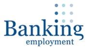 Banking Employment