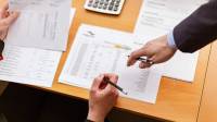 Banking Employment